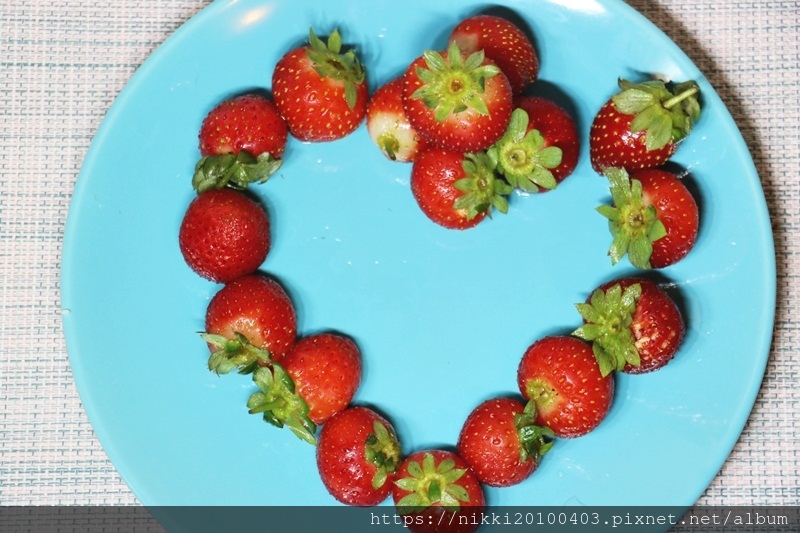 吉菓ichico (28).JPG