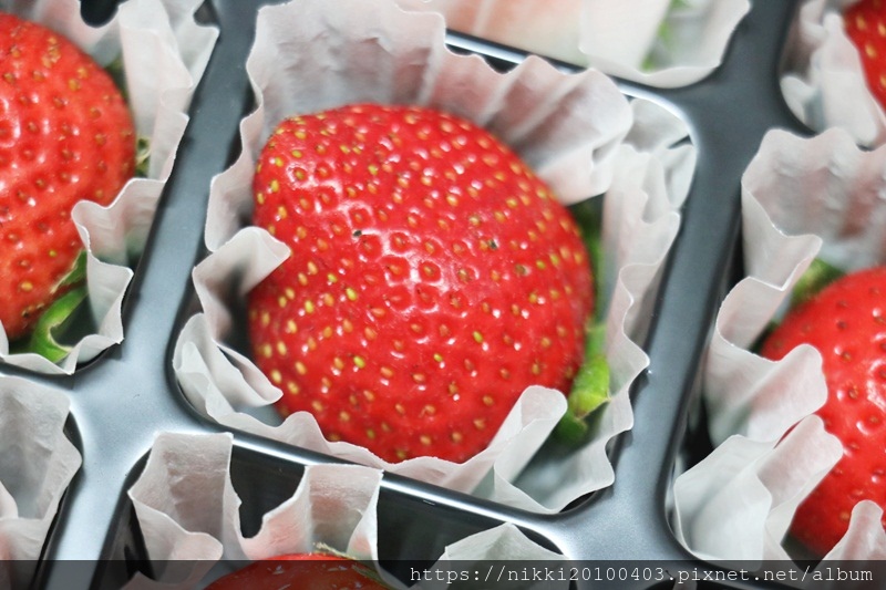 吉菓ichico (17).JPG