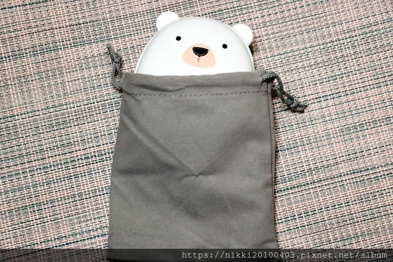 MINIPRO微型電氣大師 (12).JPG