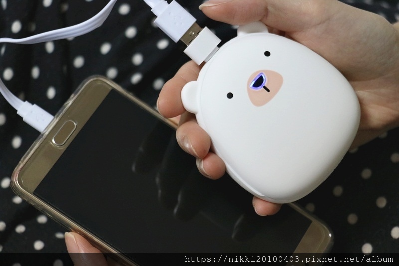 MINIPRO微型電氣大師 (20).JPG