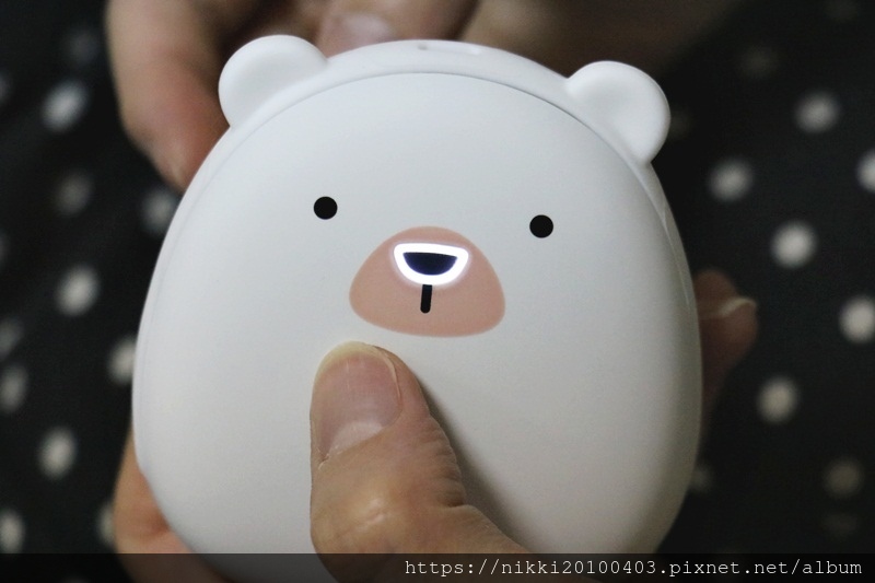 MINIPRO微型電氣大師 (19).JPG