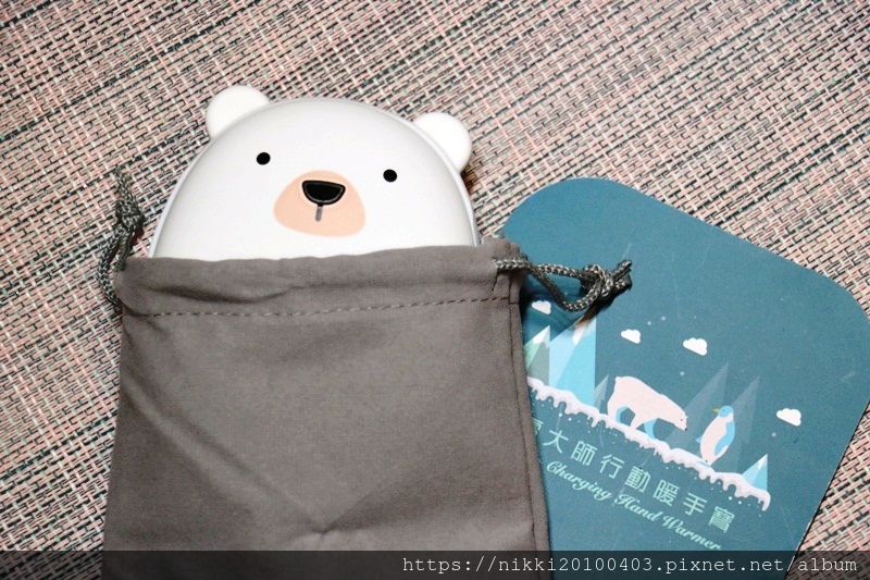 MINIPRO微型電氣大師 (9).JPG