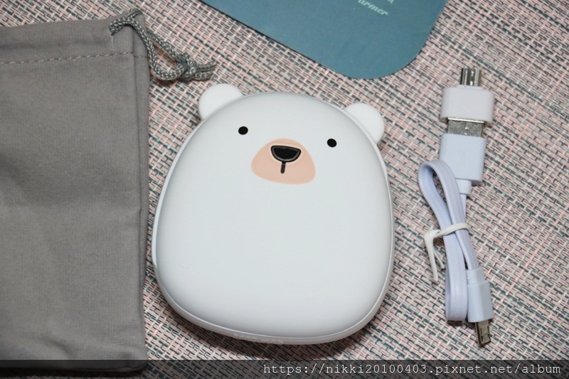 MINIPRO微型電氣大師 (5).JPG