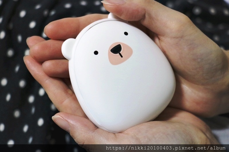 MINIPRO微型電氣大師 (16).JPG