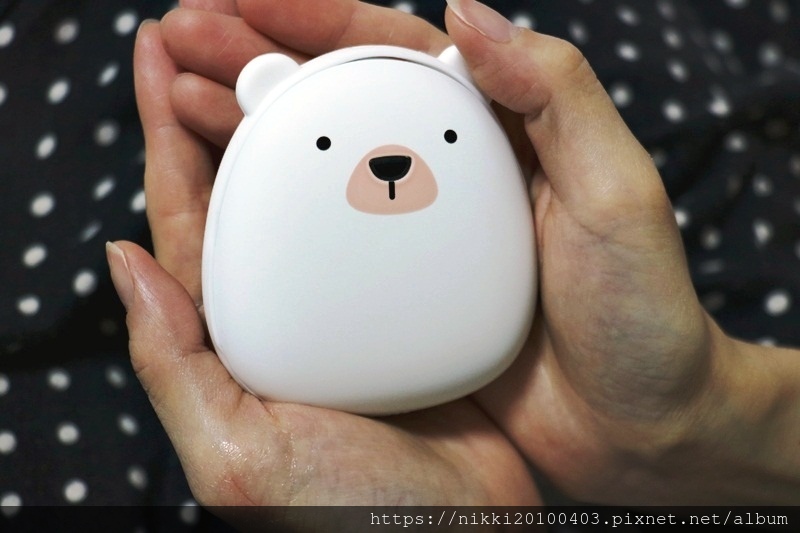 MINIPRO微型電氣大師 (15).JPG