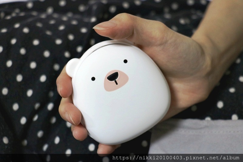 MINIPRO微型電氣大師 (13).JPG