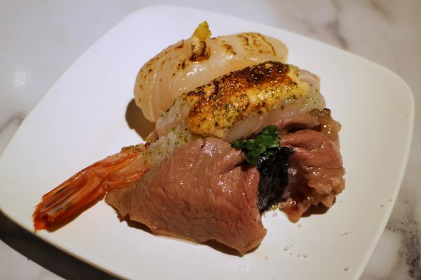 20190211-海壽司-30