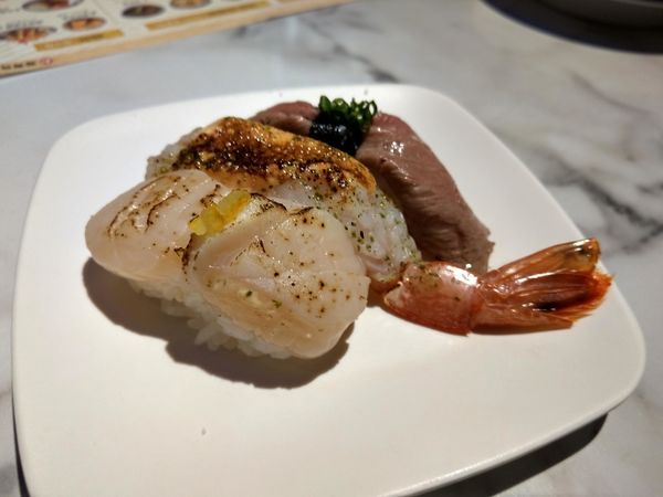 20190211-海壽司-07