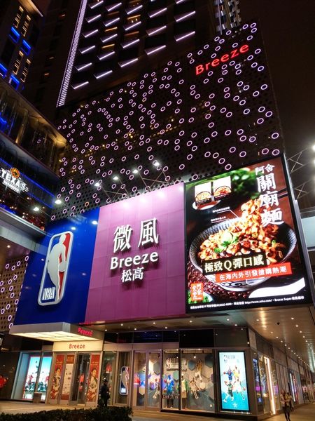 20190211-海壽司-02