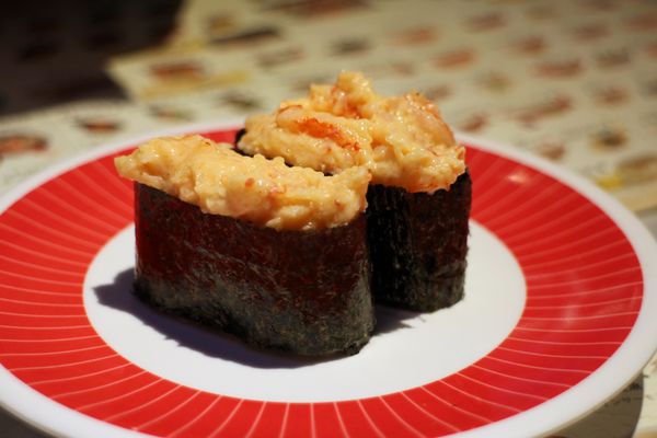 20190211-海壽司-51