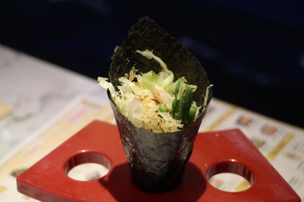 20190211-海壽司-49