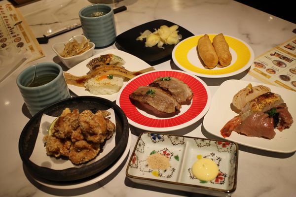 20190211-海壽司-37