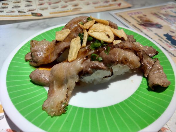 20190211-海壽司-18