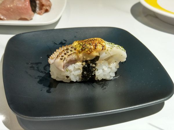 20190211-海壽司-14