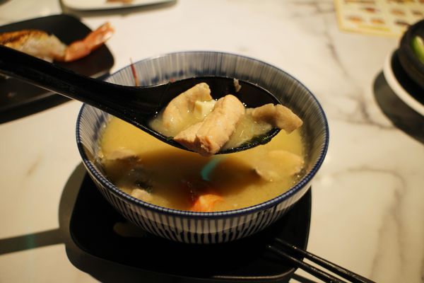 20190211-海壽司-44