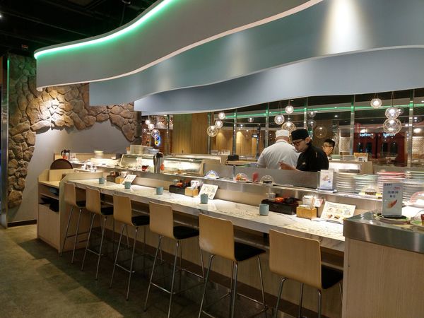 20190211-海壽司-12