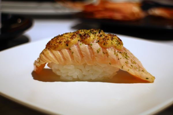 20190211-海壽司-48