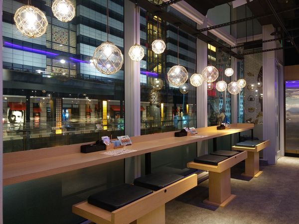 20190211-海壽司-11