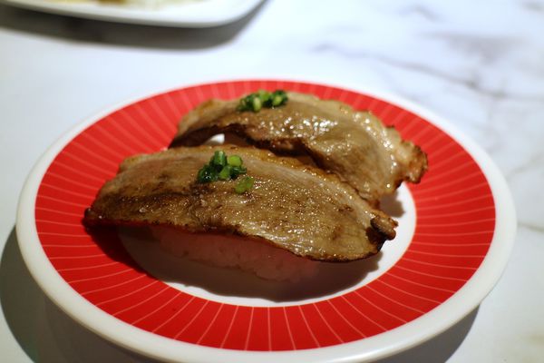 20190211-海壽司-35