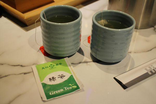 20190211-海壽司-27