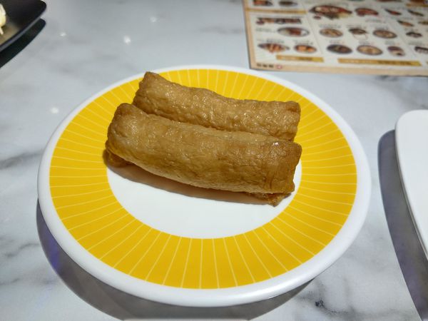 20190211-海壽司-06