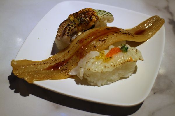 20190211-海壽司-29