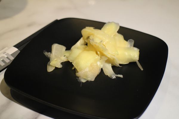 20190211-海壽司-26