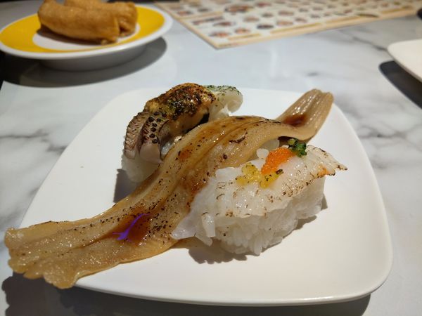 20190211-海壽司-09