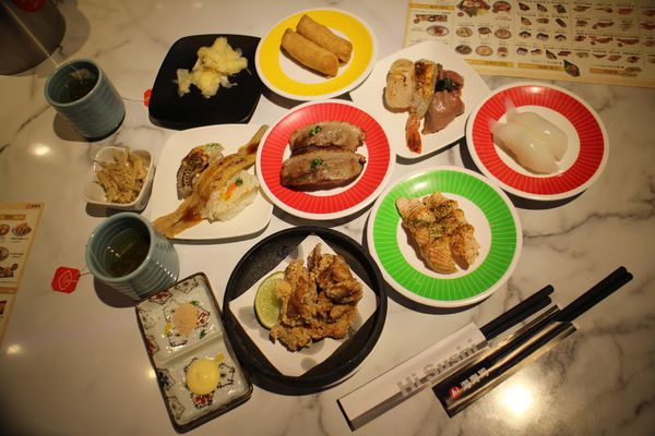 20190211-海壽司-40