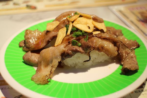 20190211-海壽司-52