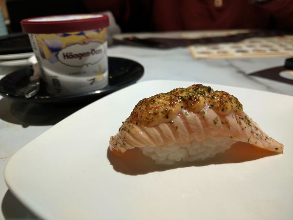 20190211-海壽司-16