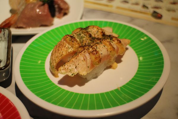 20190211-海壽司-38