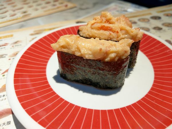 20190211-海壽司-17