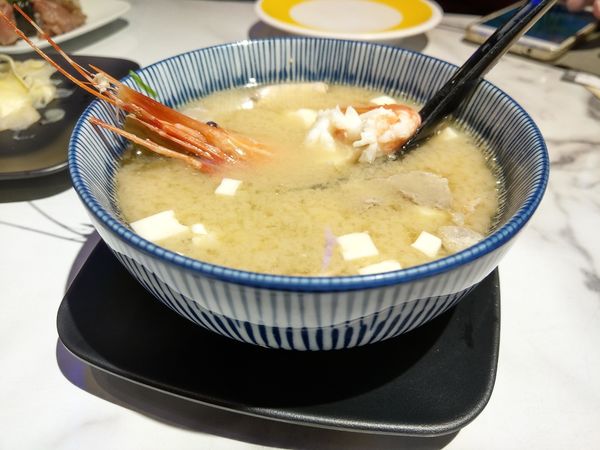 20190211-海壽司-13