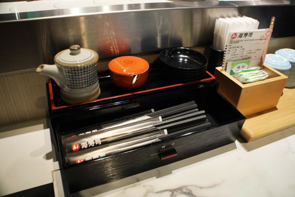 20190211-海壽司-25