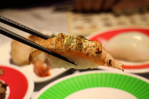 20190211-海壽司-41