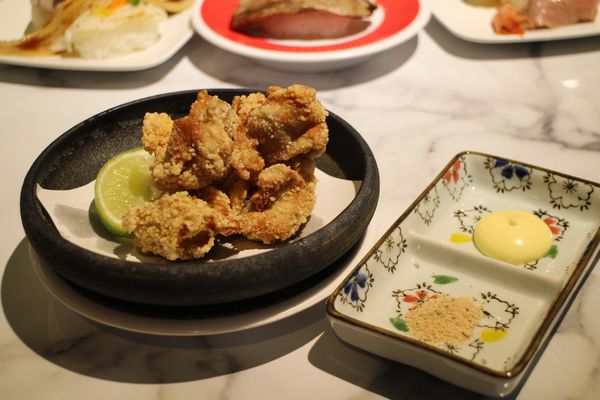 20190211-海壽司-36