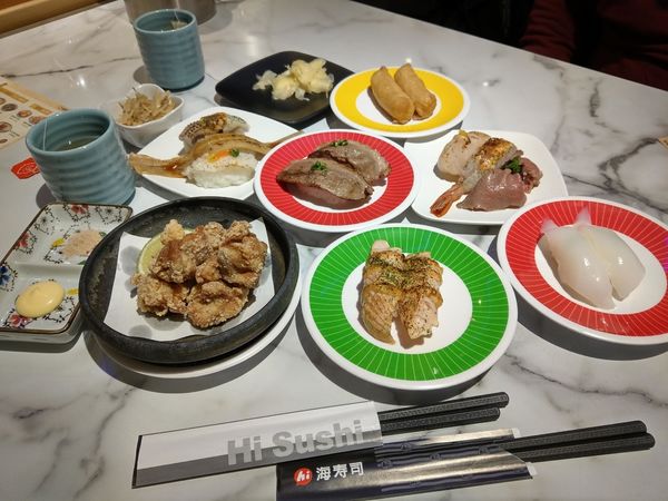 20190211-海壽司-10