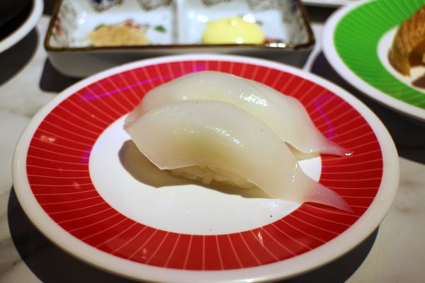 20190211-海壽司-39