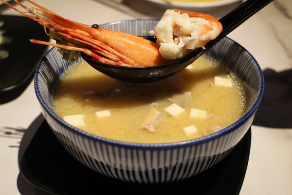 20190211-海壽司-42