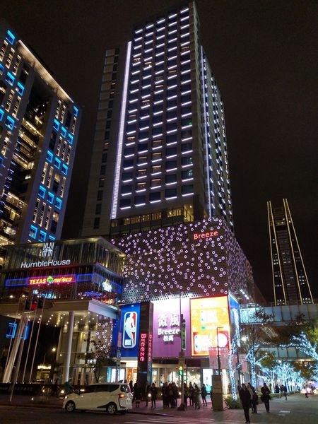 20190211-海壽司-01