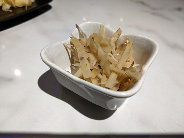 20190211-海壽司-05