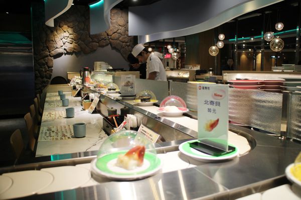 20190211-海壽司-24