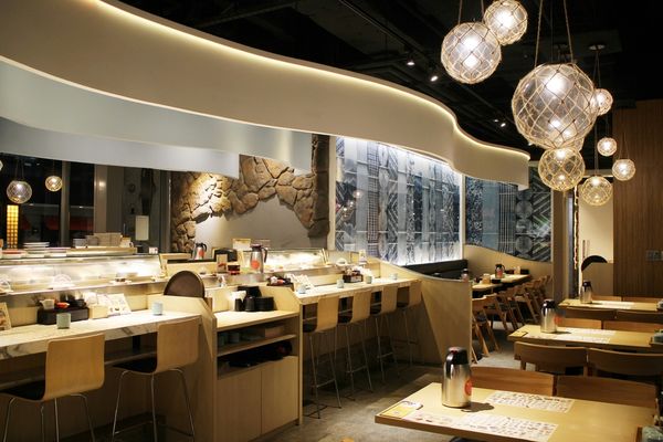 20190211-海壽司-22