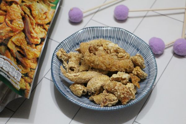 20190112-MAX OCEANS-07