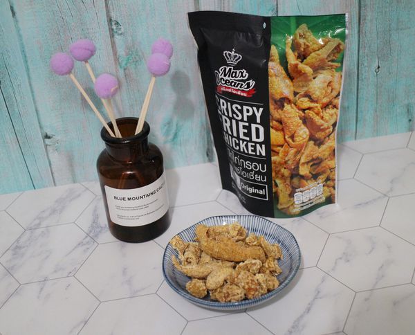 20190112-MAX OCEANS-05