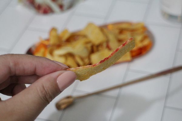 20190112-MAX OCEANS-12