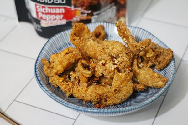 20190112-MAX OCEANS-14