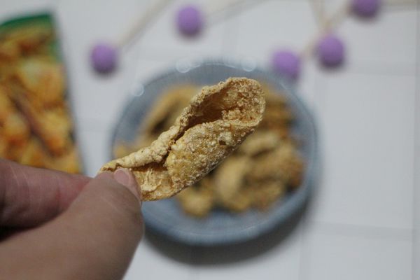 20190112-MAX OCEANS-08