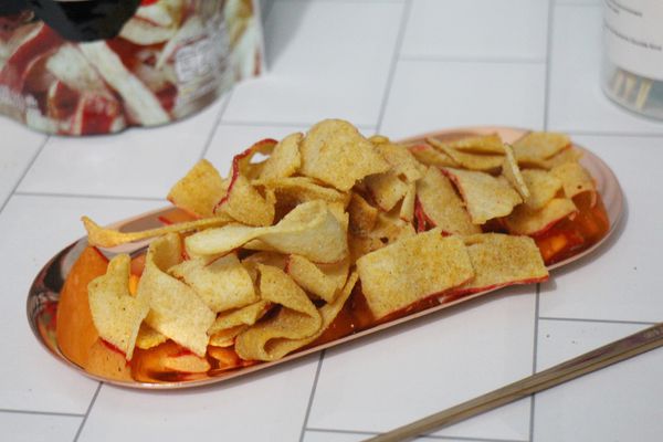 20190112-MAX OCEANS-11